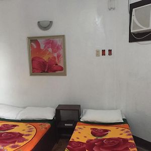 Antonio'S Pension House